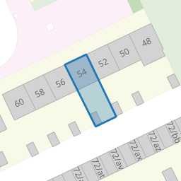 Perceel HMN02-M-5832