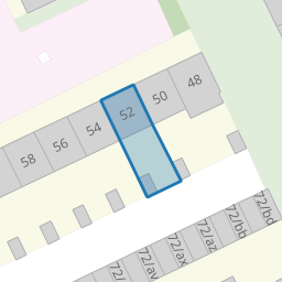 Perceel HMN02-M-5833