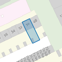 Perceel HMN02-M-5834