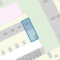 Perceel HMN02-M-5835