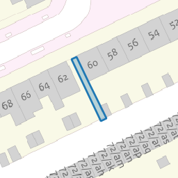 Perceel HMN02-M-5836