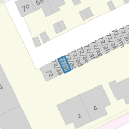 Perceel HMN02-M-5838