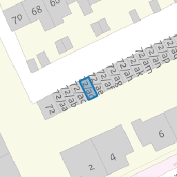 Perceel HMN02-M-5840