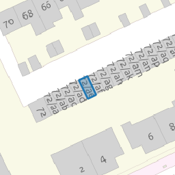 Perceel HMN02-M-5841