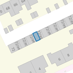 Perceel HMN02-M-5842