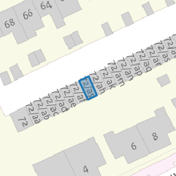 Perceel HMN02-M-5843