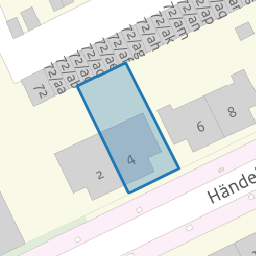 Perceel HMN02-M-5846