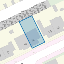 Perceel HMN02-M-5850