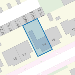 Perceel HMN02-M-5851