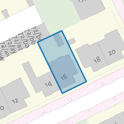 Perceel HMN02-M-5852