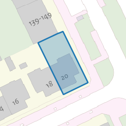 Perceel HMN02-M-5854