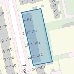 Perceel HMN02-M-5857