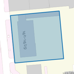 Perceel HMN02-M-5859