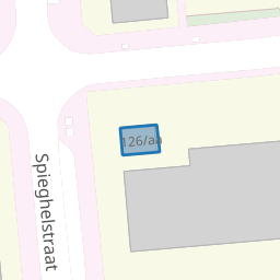 Perceel HMN02-M-5861