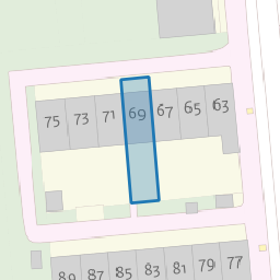 Perceel HMN02-M-5866