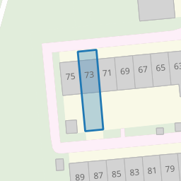 Perceel HMN02-M-5868