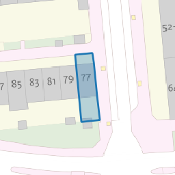 Perceel HMN02-M-5870