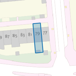 Perceel HMN02-M-5871