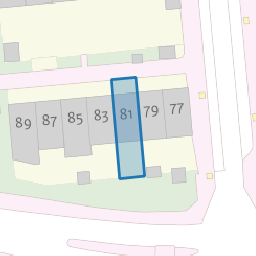 Perceel HMN02-M-5872