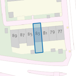 Perceel HMN02-M-5873