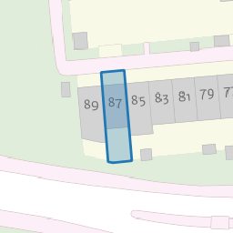 Perceel HMN02-M-5875