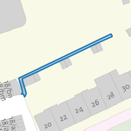 Perceel HMN02-M-5877