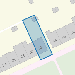 Perceel HMN02-M-5878