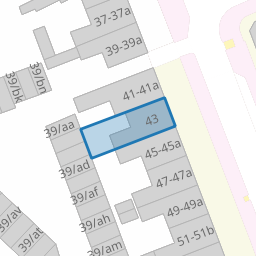 Perceel HMN02-M-5882