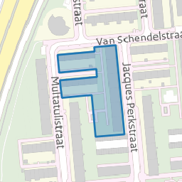 Perceel HMN02-M-5883