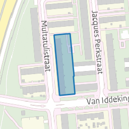 Perceel HMN02-M-5884