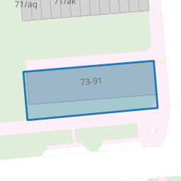 Perceel HMN02-M-5885