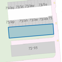 Perceel HMN02-M-5891