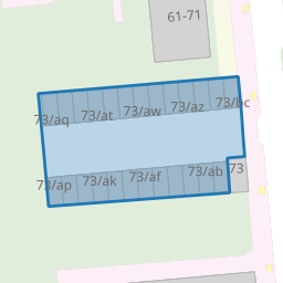 Perceel HMN02-M-5892