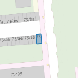 Perceel HMN02-M-5893