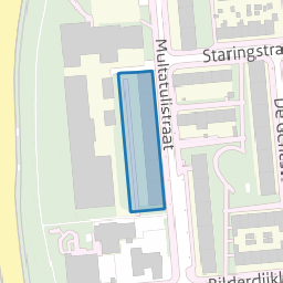 Perceel HMN02-M-5895