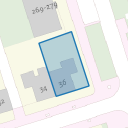 Perceel HMN02-M-5903