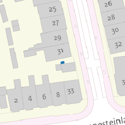 Perceel HMN02-M-5907