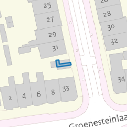 Perceel HMN02-M-5908