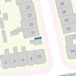 Perceel HMN02-M-5910