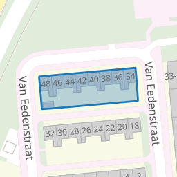 Perceel HMN02-M-5914