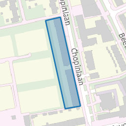 Perceel HMN02-M-5920