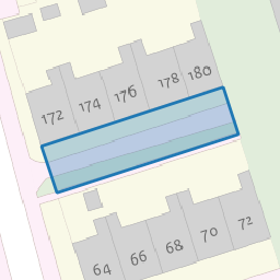 Perceel HMN02-M-5929