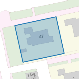 Perceel HMN02-M-5943