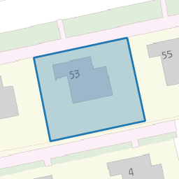 Perceel HMN02-M-5946