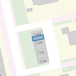 Perceel HMN02-M-5949