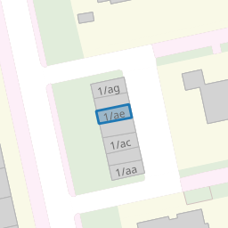 Perceel HMN02-M-5950