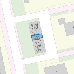 Perceel HMN02-M-5951