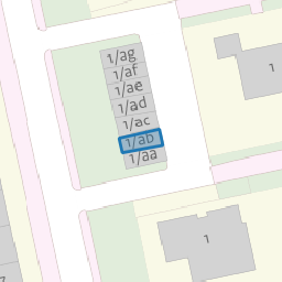 Perceel HMN02-M-5953