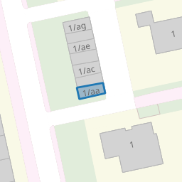 Perceel HMN02-M-5954