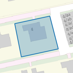 Perceel HMN02-M-5959